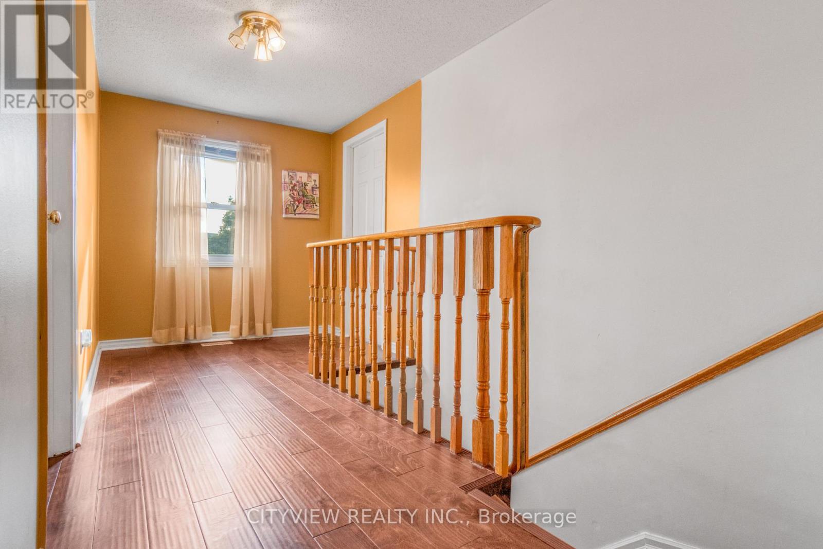 4165 Independence Avenue, Mississauga, Ontario  L4Z 2T6 - Photo 28 - W12435806