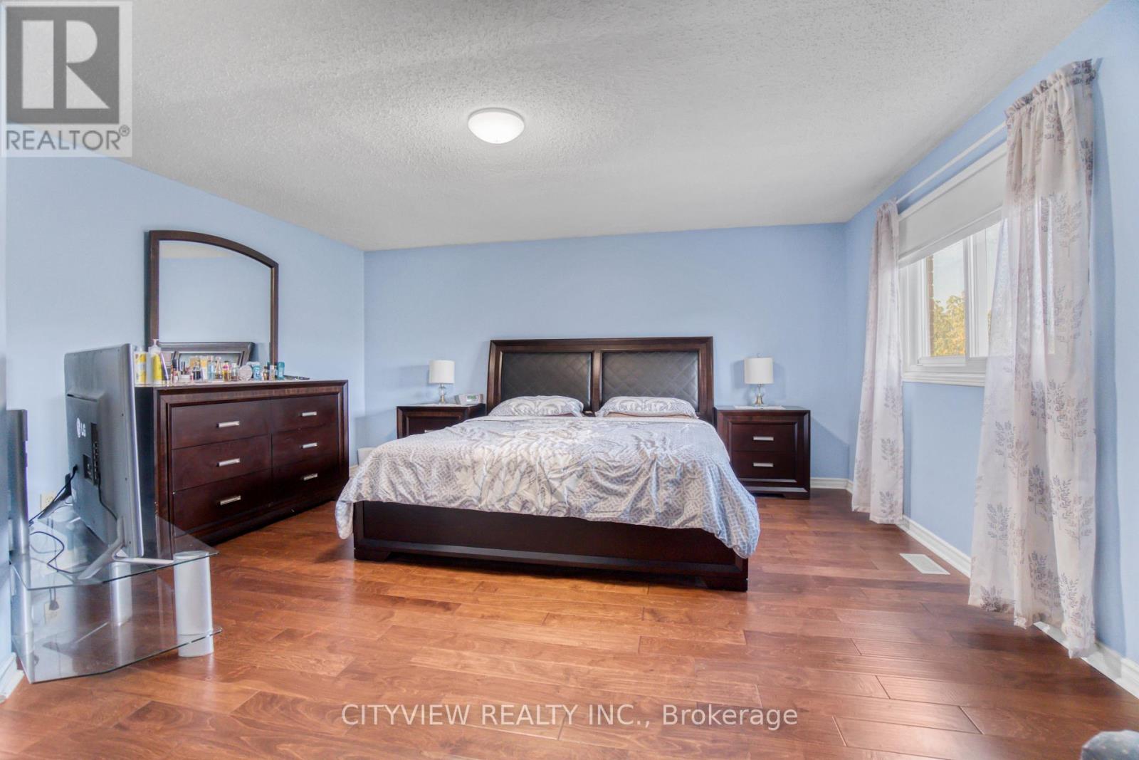 4165 Independence Avenue, Mississauga, Ontario  L4Z 2T6 - Photo 29 - W12435806