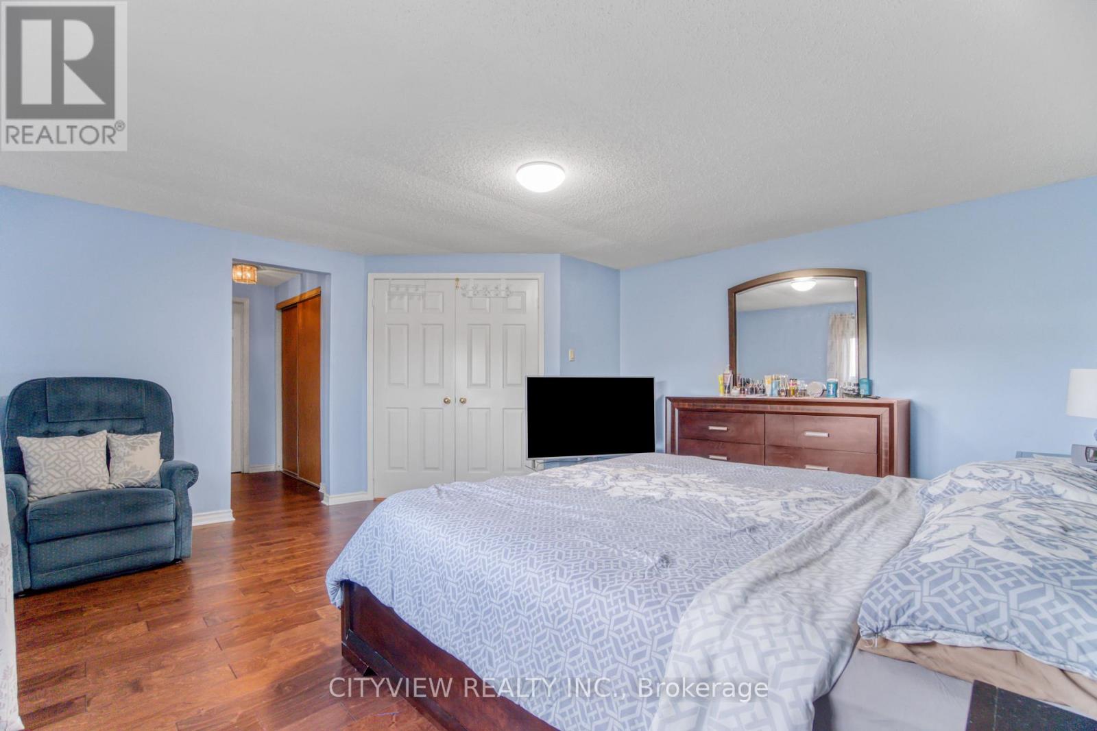 4165 Independence Avenue, Mississauga, Ontario  L4Z 2T6 - Photo 30 - W12435806