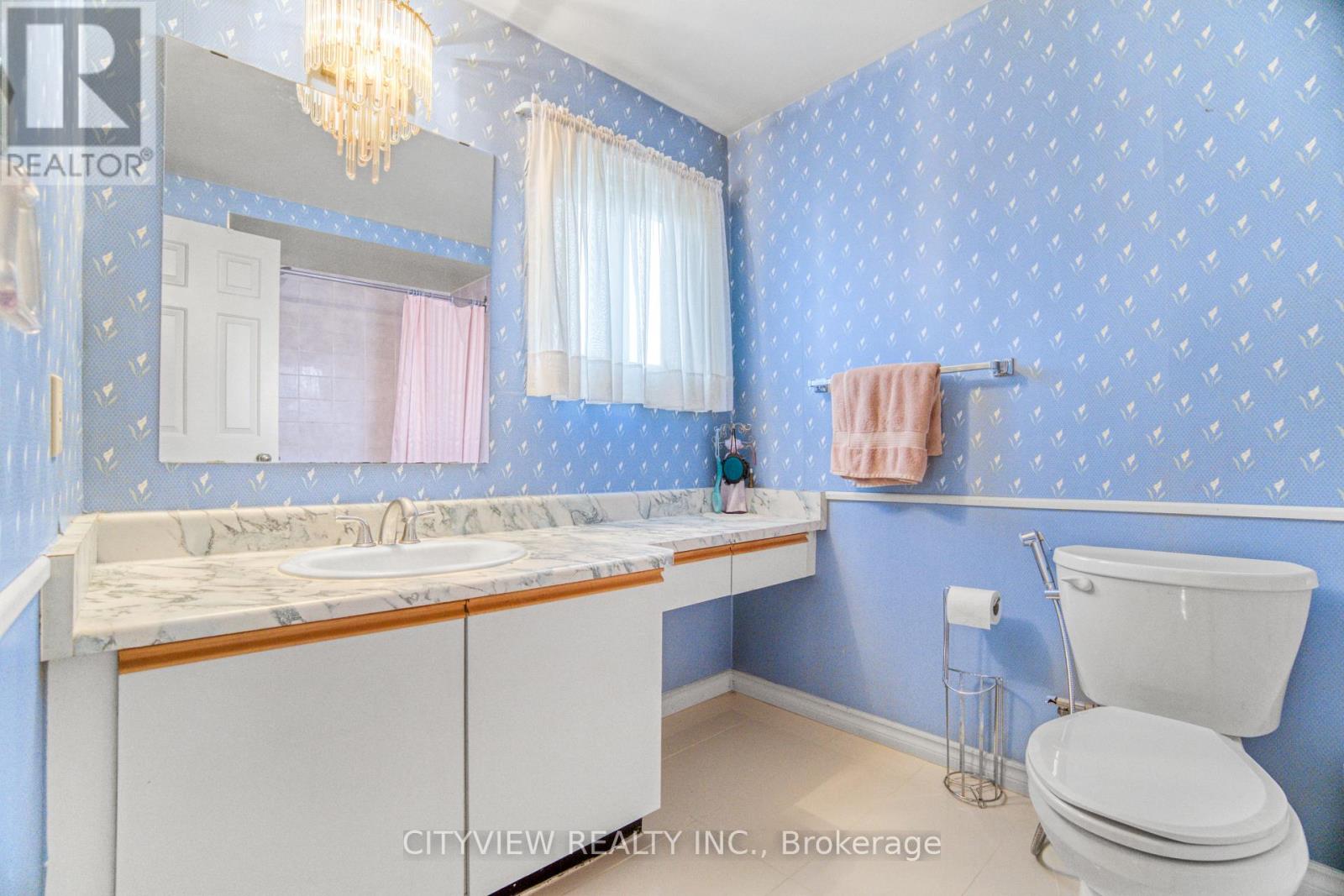 4165 Independence Avenue, Mississauga, Ontario  L4Z 2T6 - Photo 32 - W12435806