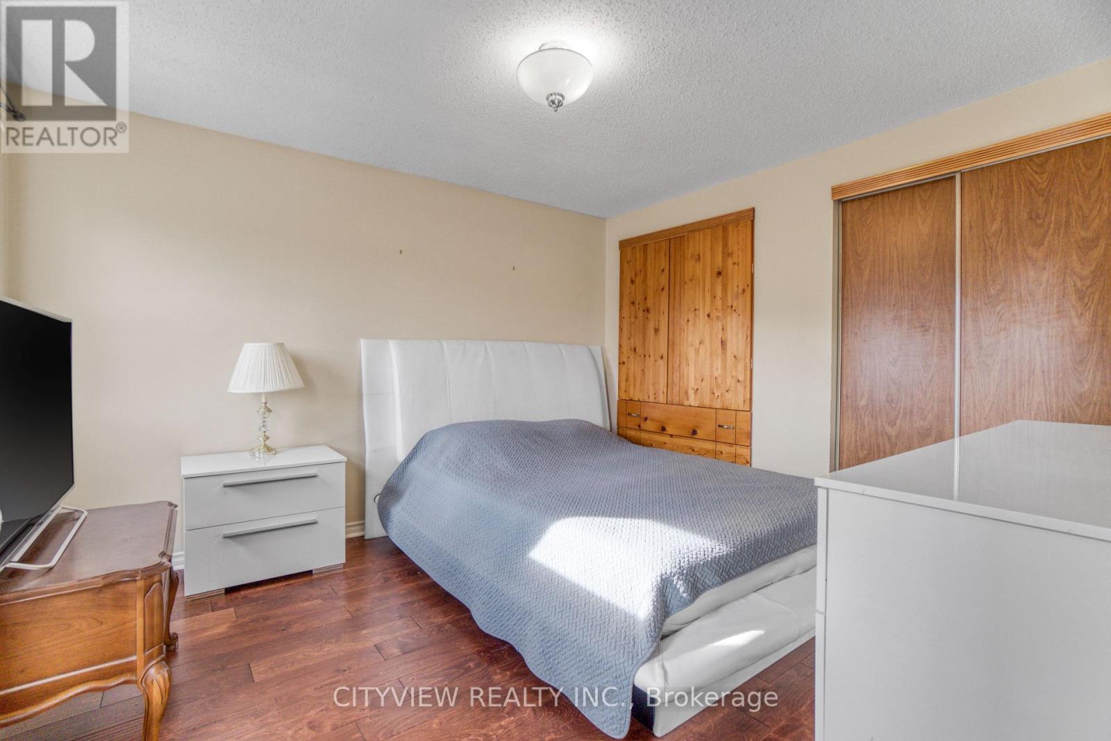4165 Independence Avenue, Mississauga, Ontario  L4Z 2T6 - Photo 34 - W12435806