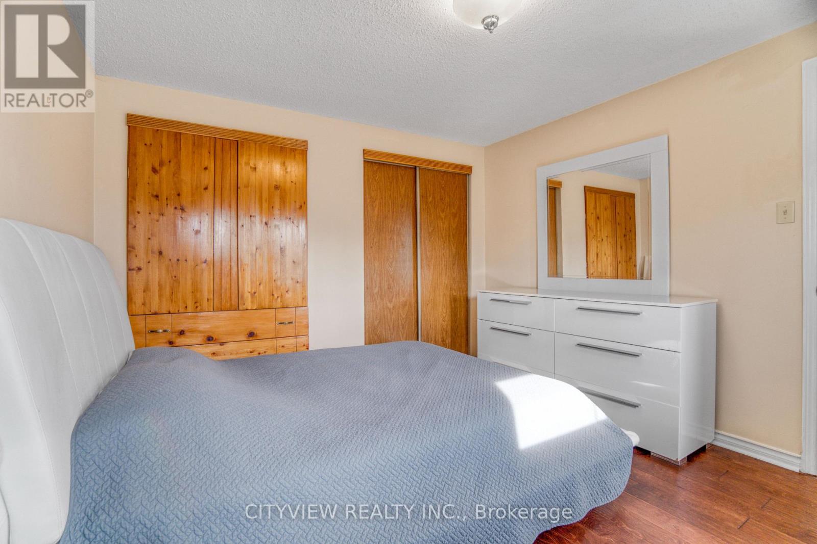 4165 Independence Avenue, Mississauga, Ontario  L4Z 2T6 - Photo 35 - W12435806