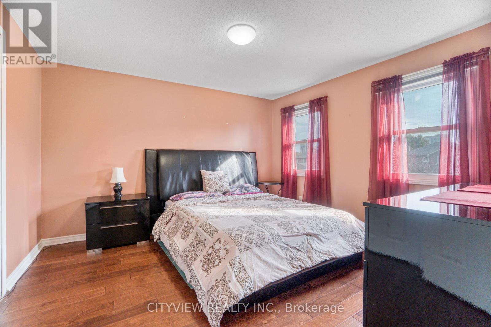 4165 Independence Avenue, Mississauga, Ontario  L4Z 2T6 - Photo 36 - W12435806