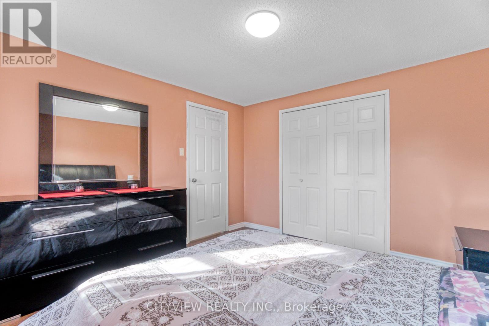 4165 Independence Avenue, Mississauga, Ontario  L4Z 2T6 - Photo 37 - W12435806