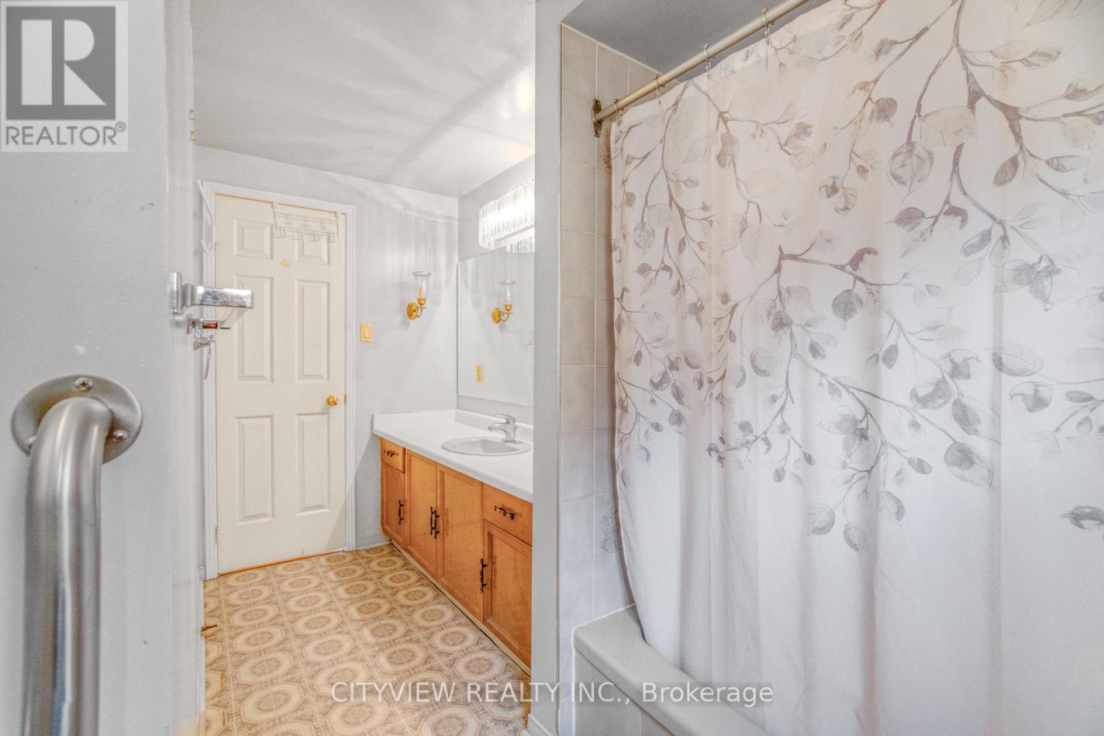 4165 Independence Avenue, Mississauga, Ontario  L4Z 2T6 - Photo 39 - W12435806