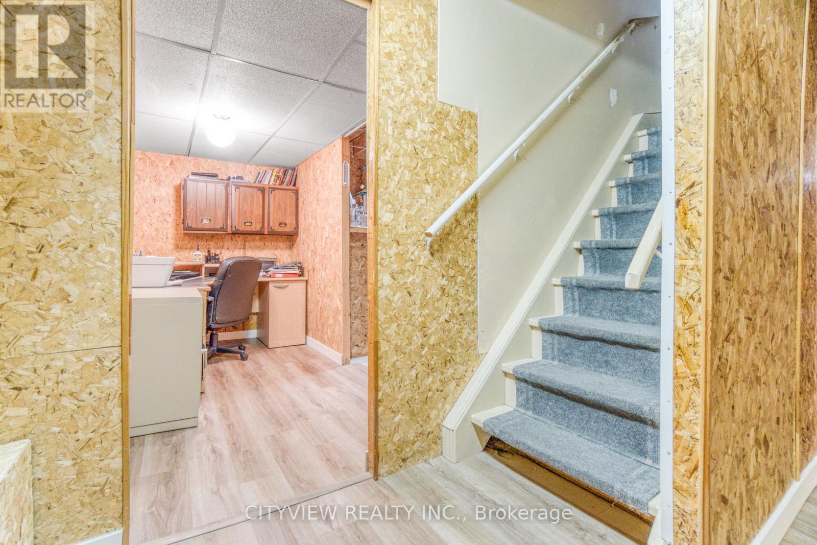 4165 Independence Avenue, Mississauga, Ontario  L4Z 2T6 - Photo 40 - W12435806