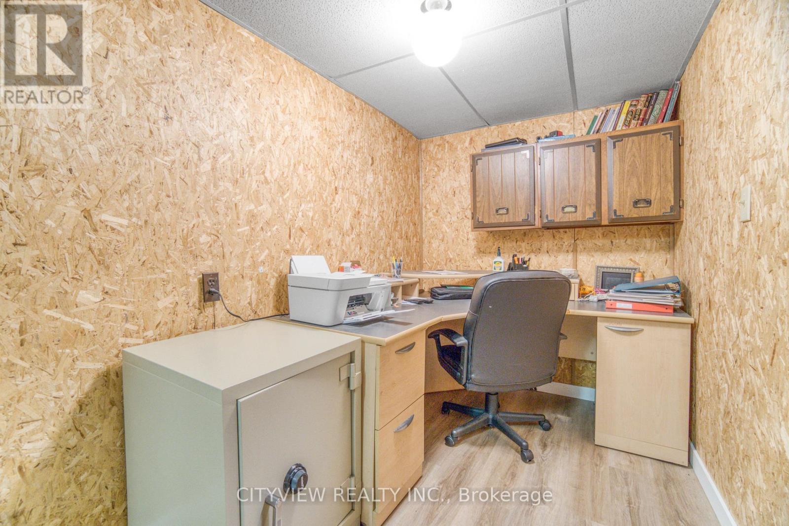 4165 Independence Avenue, Mississauga, Ontario  L4Z 2T6 - Photo 41 - W12435806