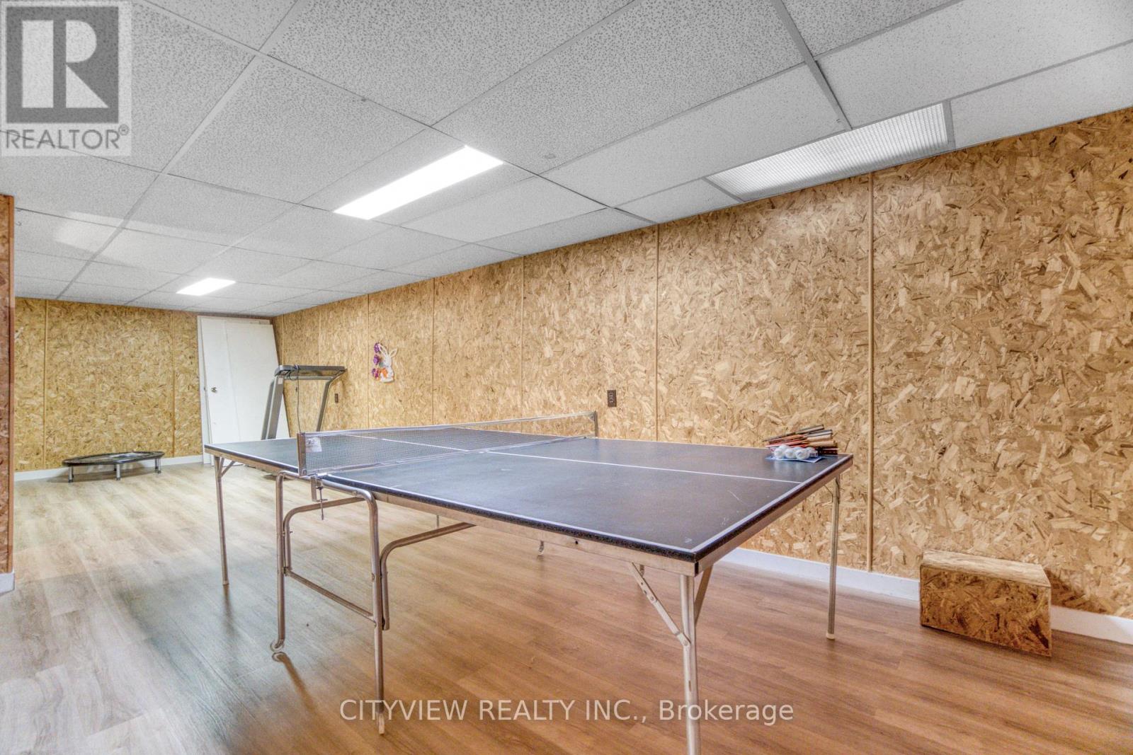 4165 Independence Avenue, Mississauga, Ontario  L4Z 2T6 - Photo 43 - W12435806