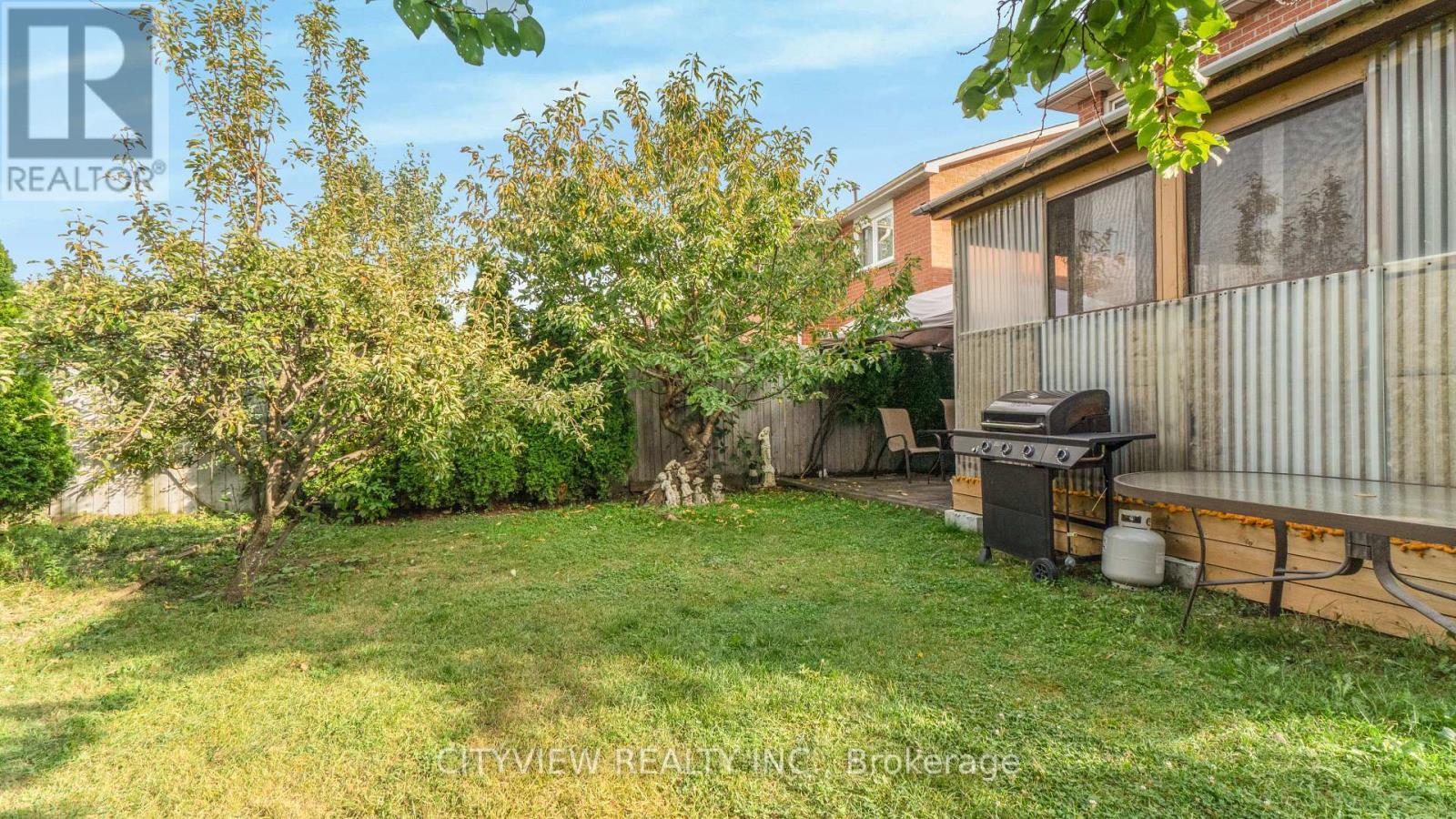 4165 Independence Avenue, Mississauga, Ontario  L4Z 2T6 - Photo 44 - W12435806