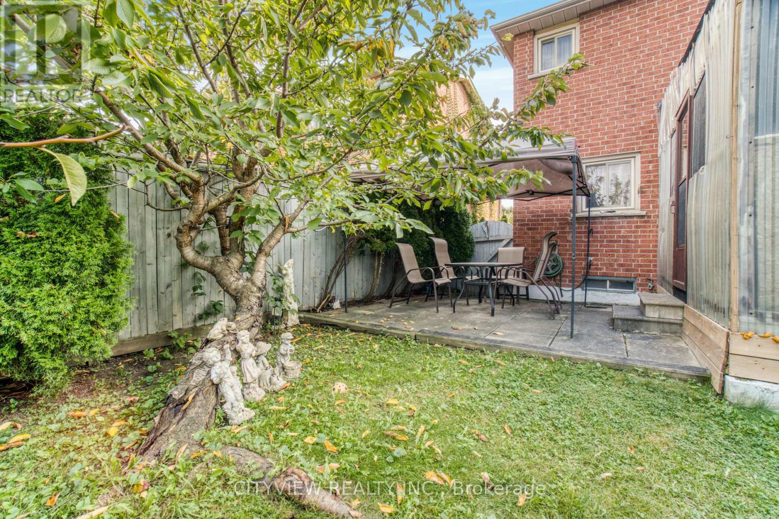 4165 Independence Avenue, Mississauga, Ontario  L4Z 2T6 - Photo 45 - W12435806