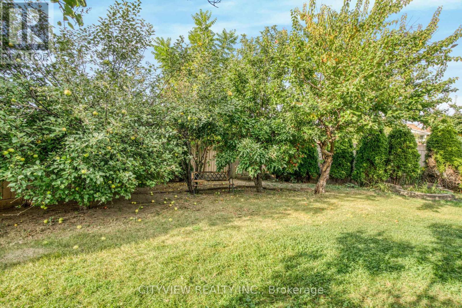 4165 Independence Avenue, Mississauga, Ontario  L4Z 2T6 - Photo 48 - W12435806