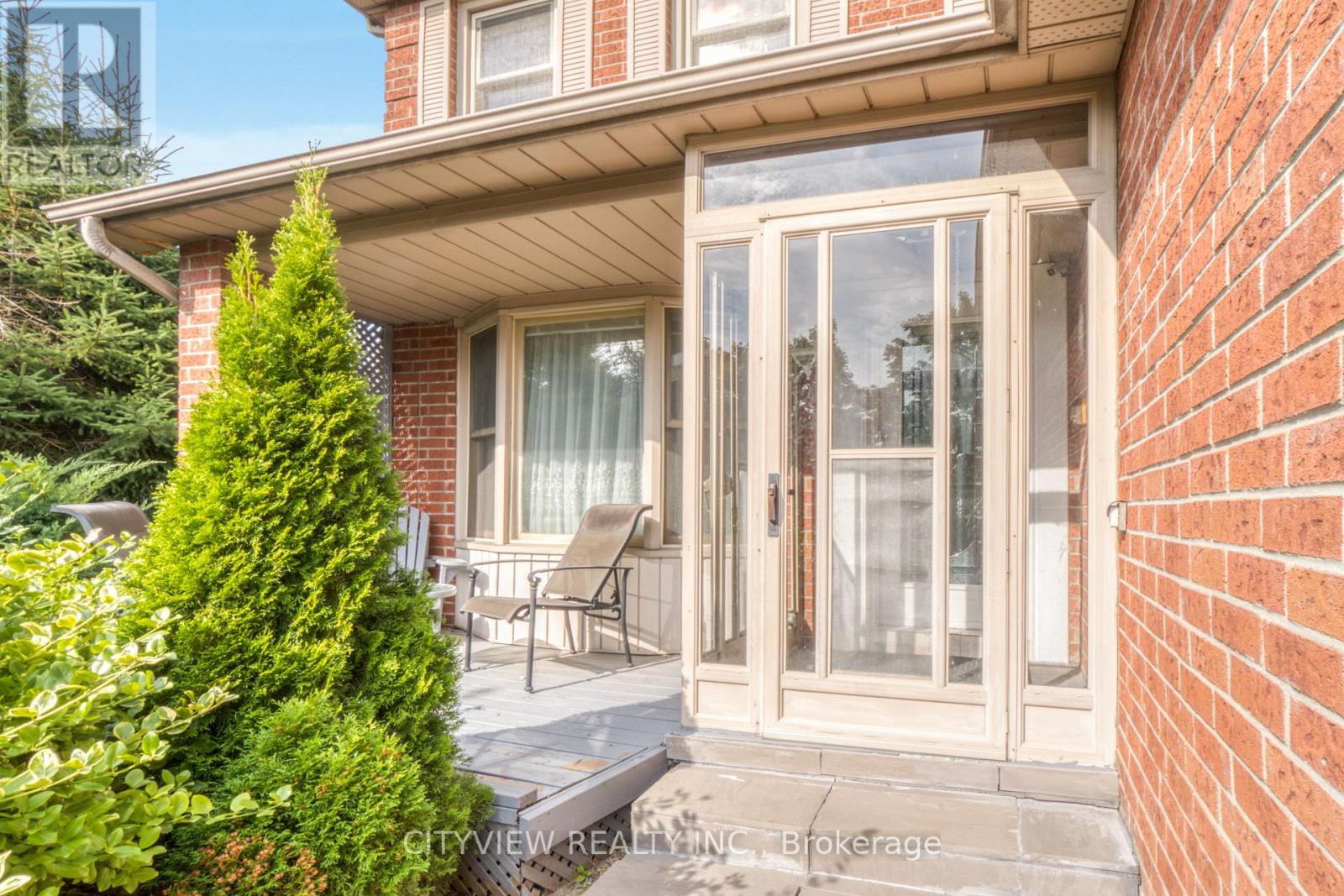 4165 Independence Avenue, Mississauga, Ontario  L4Z 2T6 - Photo 5 - W12435806