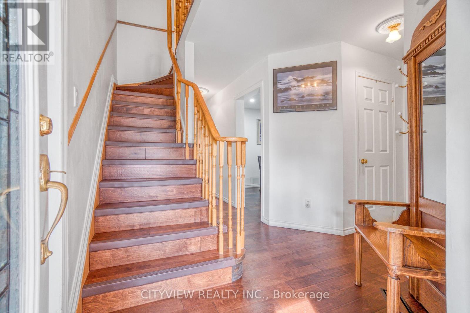 4165 Independence Avenue, Mississauga, Ontario  L4Z 2T6 - Photo 6 - W12435806