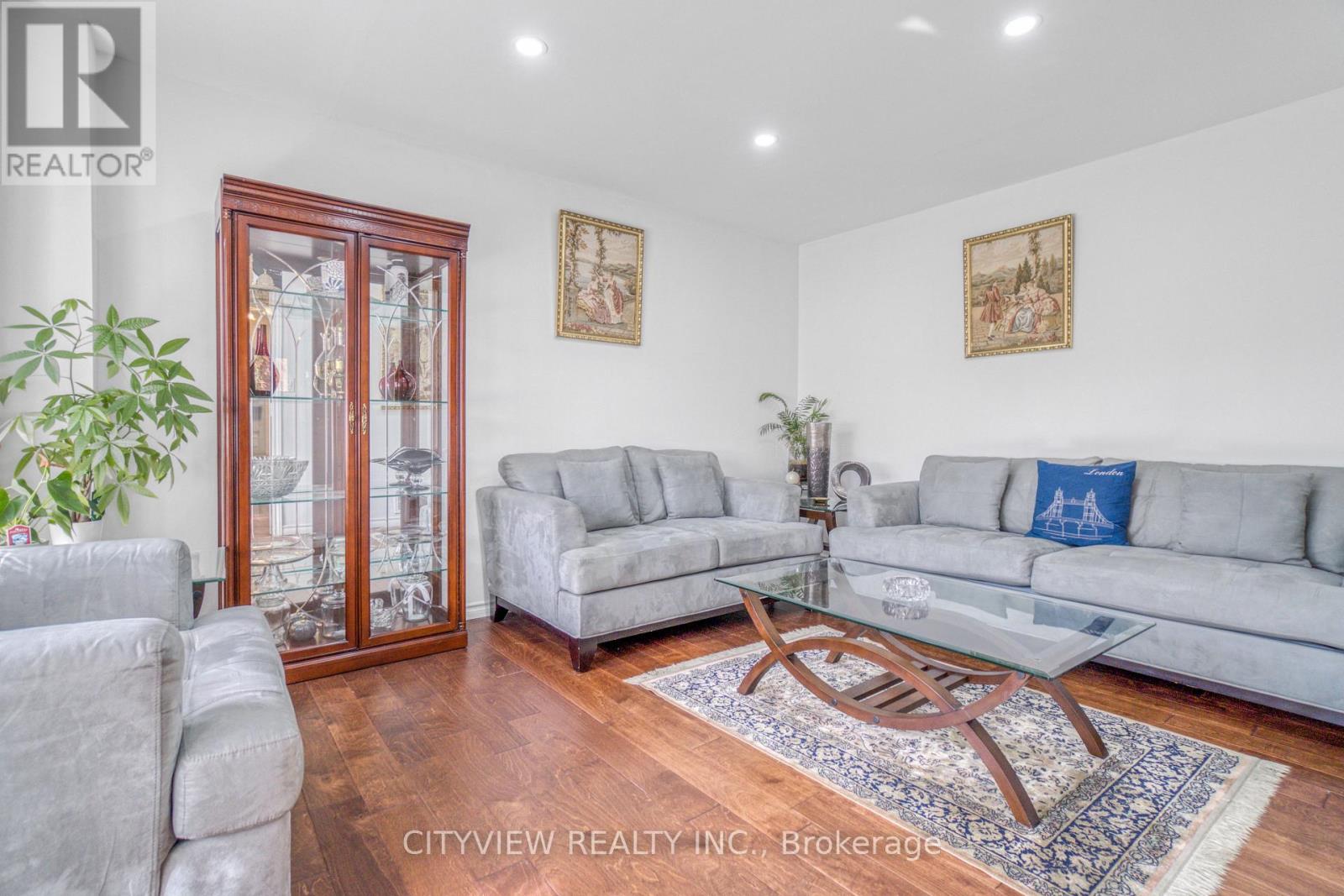 4165 Independence Avenue, Mississauga, Ontario  L4Z 2T6 - Photo 8 - W12435806