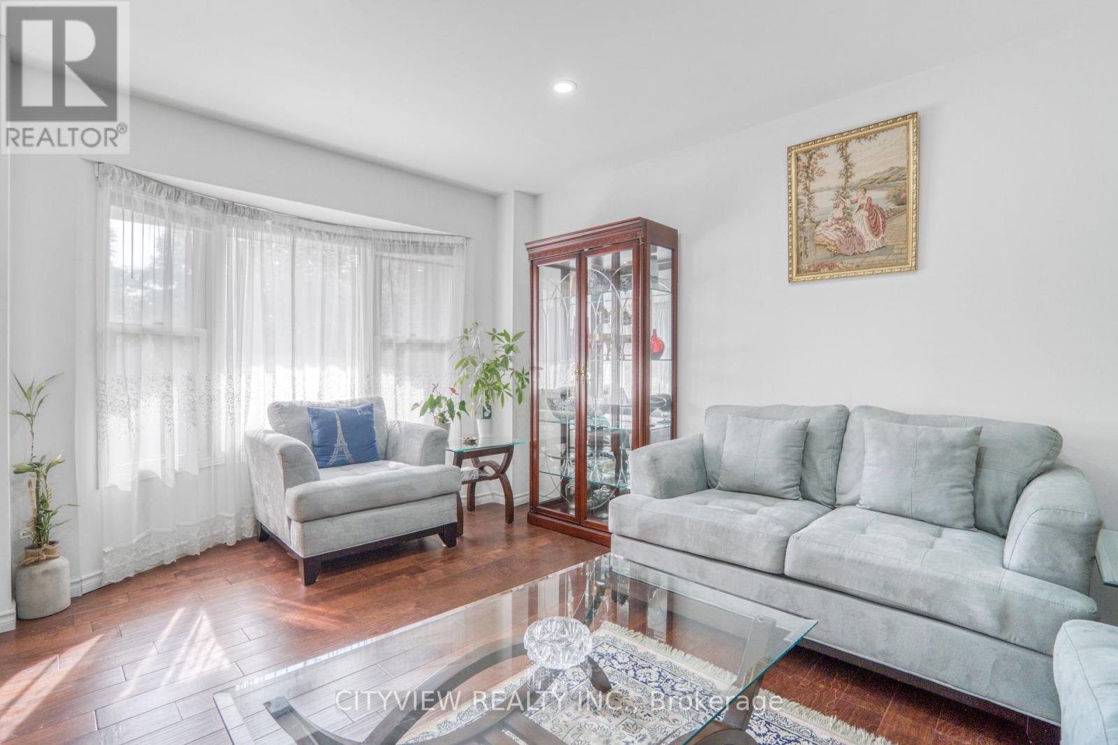 4165 Independence Avenue, Mississauga, Ontario  L4Z 2T6 - Photo 9 - W12435806