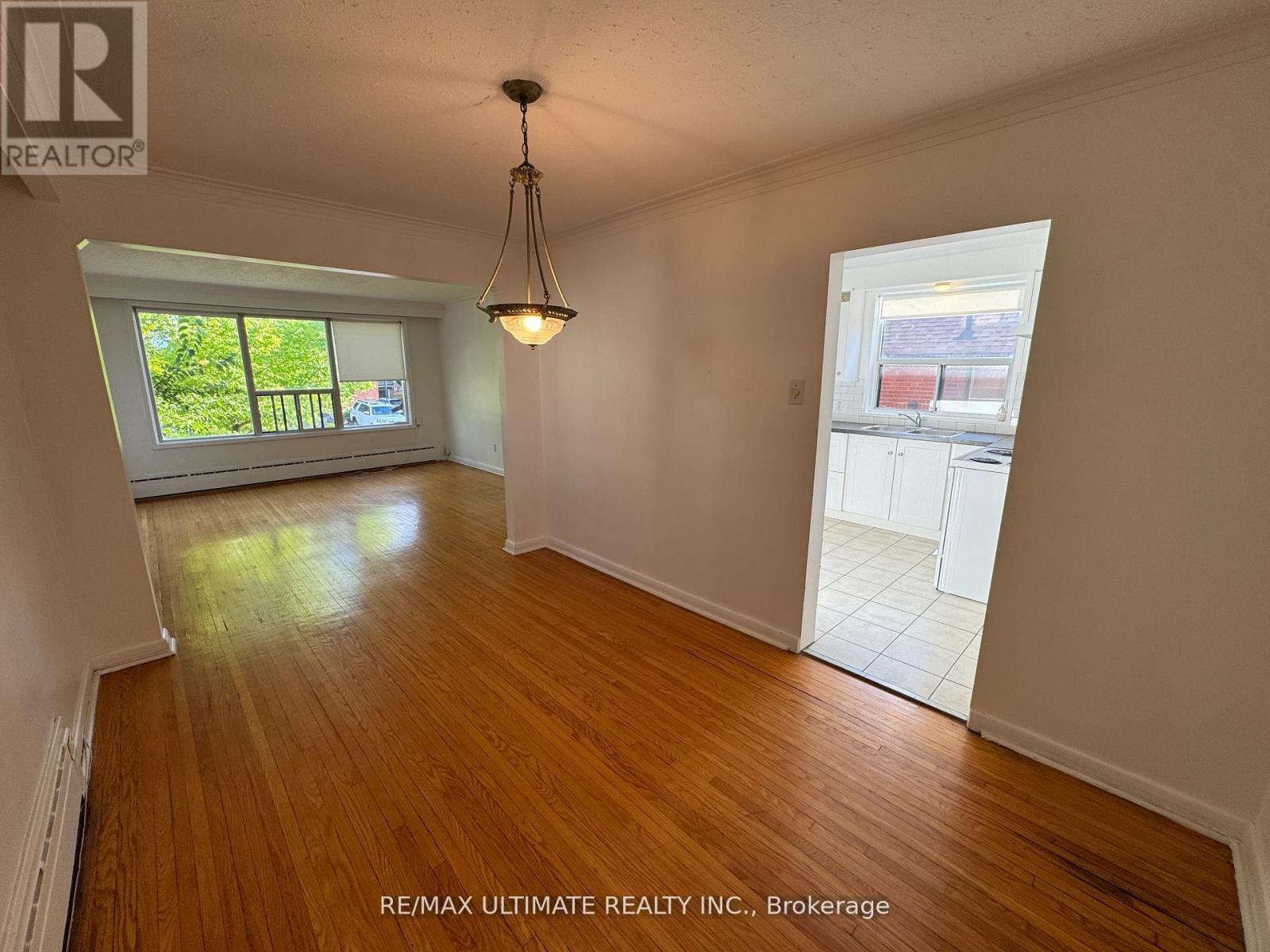 2 - 468 Ridelle Avenue, Toronto, Ontario  M6B 1K5 - Photo 1 - W12435810