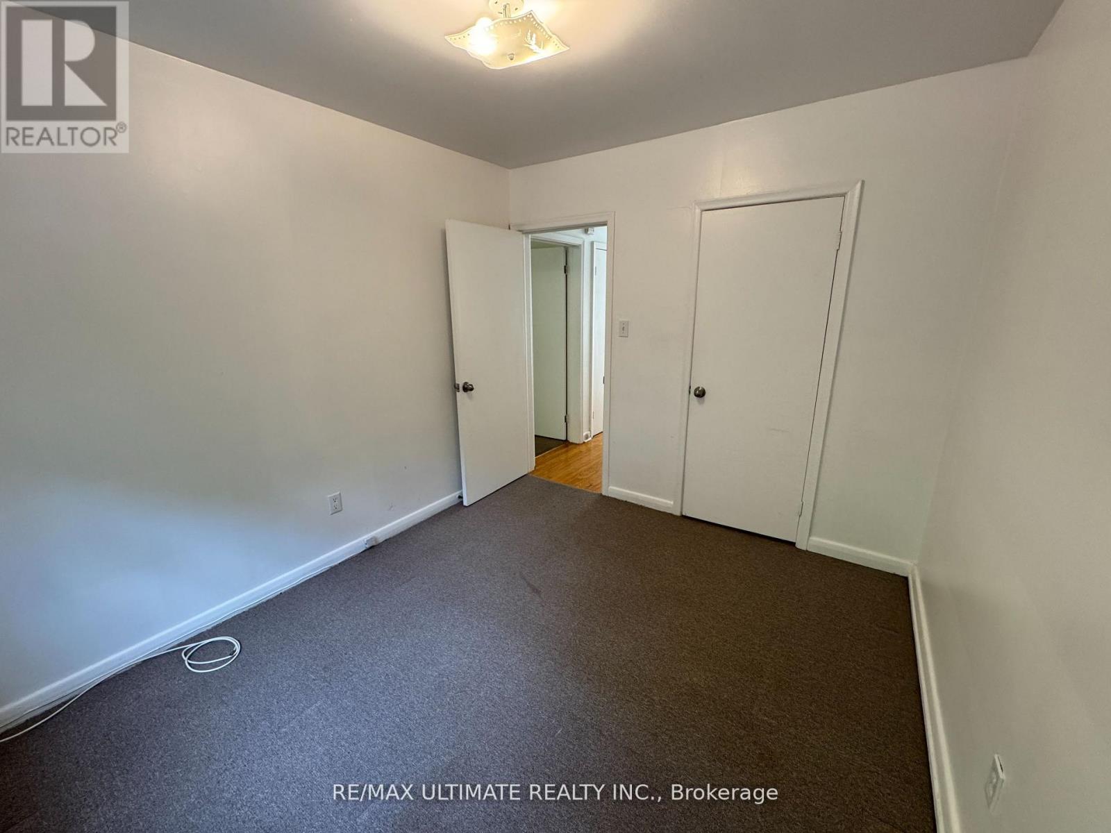 2 - 468 Ridelle Avenue, Toronto, Ontario  M6B 1K5 - Photo 16 - W12435810