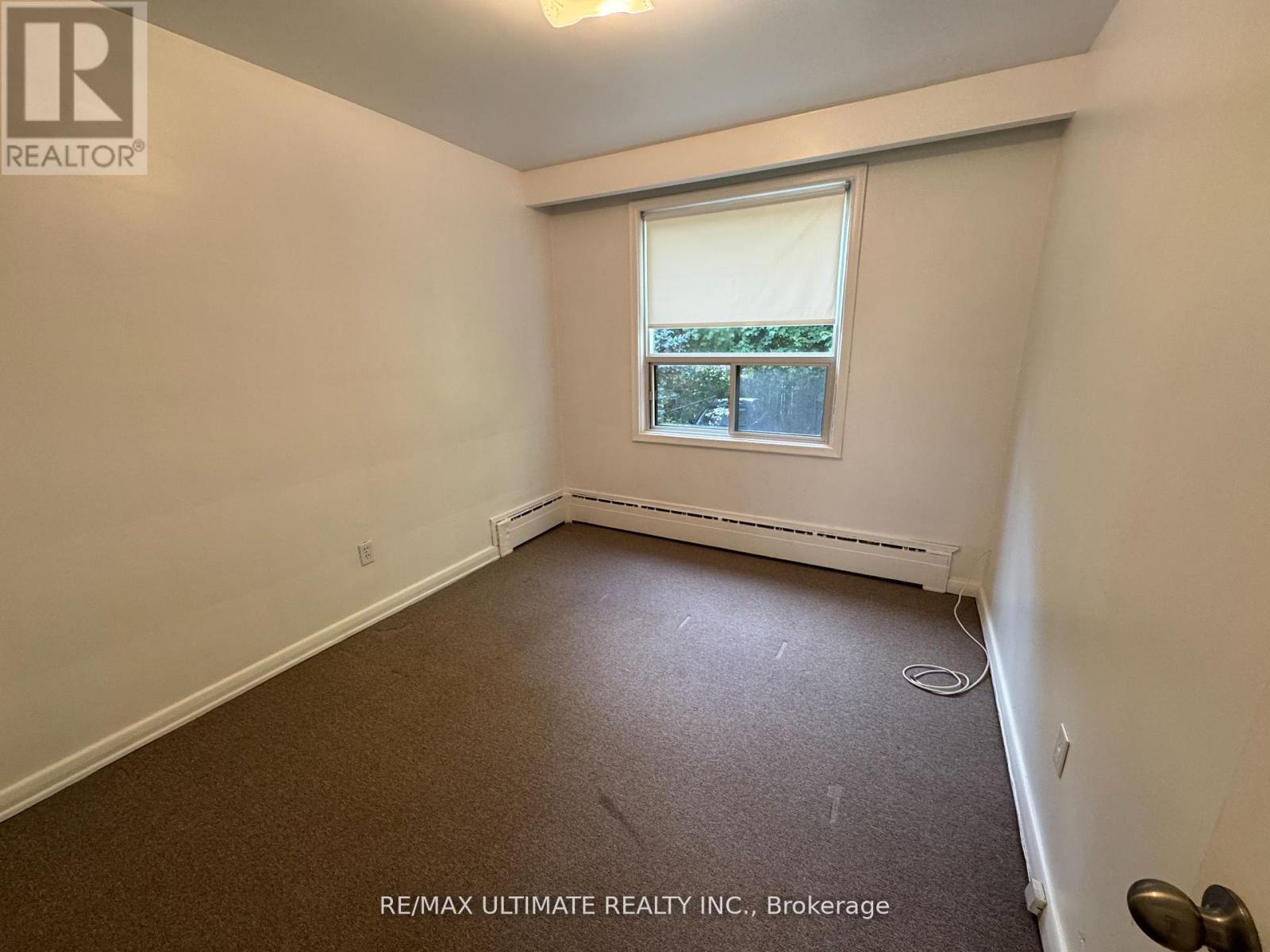 2 - 468 Ridelle Avenue, Toronto, Ontario  M6B 1K5 - Photo 17 - W12435810
