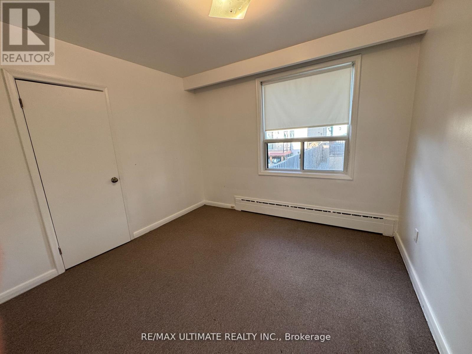 2 - 468 Ridelle Avenue, Toronto, Ontario  M6B 1K5 - Photo 19 - W12435810