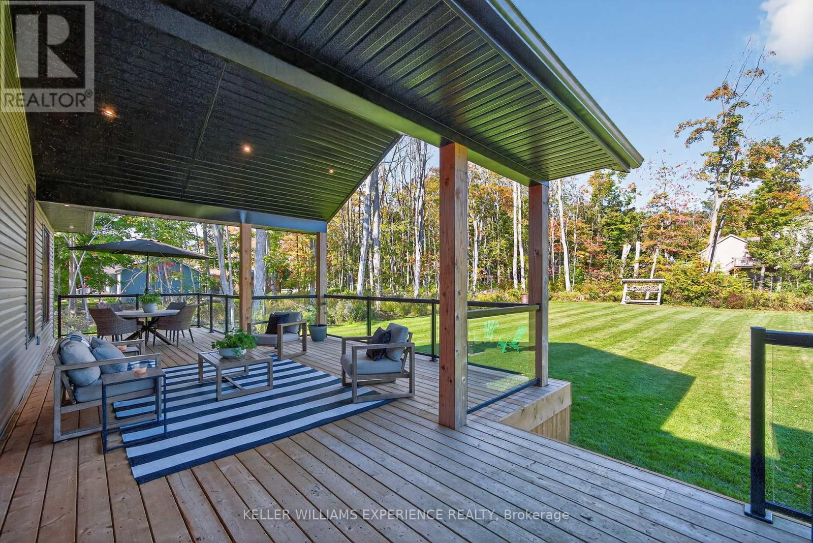 1016 Lakeshore Road E, Oro-Medonte, Ontario  L0L 1T0 - Photo 42 - S12435671