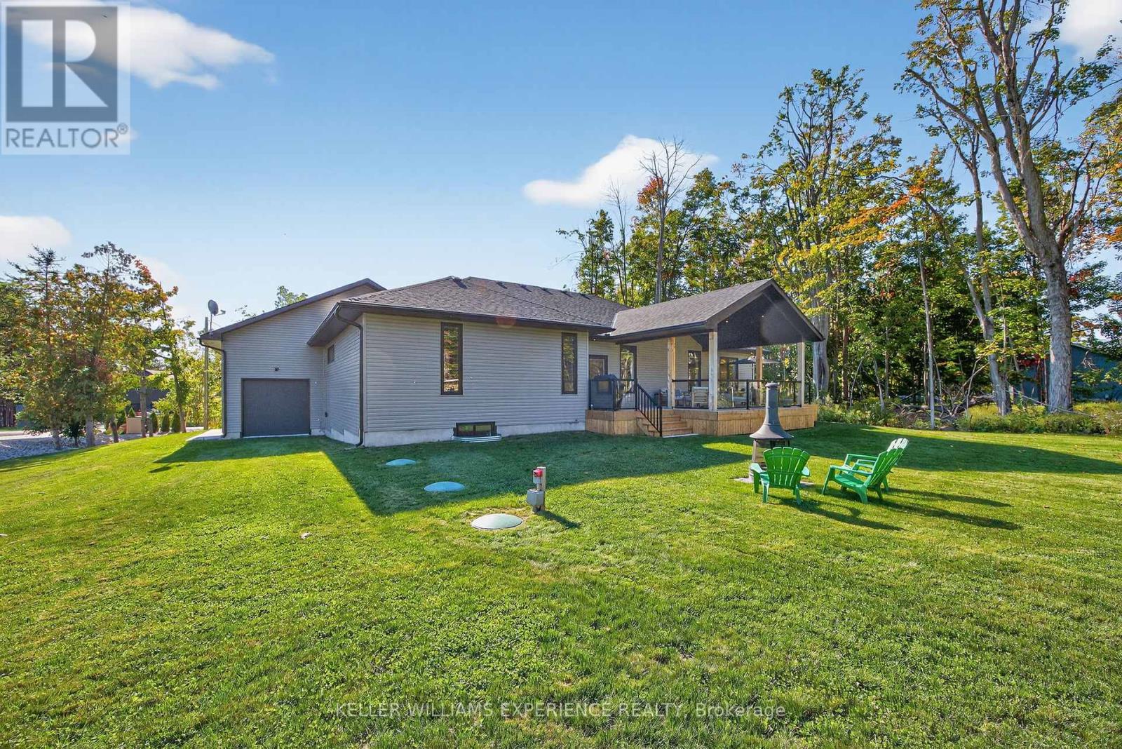 1016 Lakeshore Road E, Oro-Medonte, Ontario  L0L 1T0 - Photo 45 - S12435671