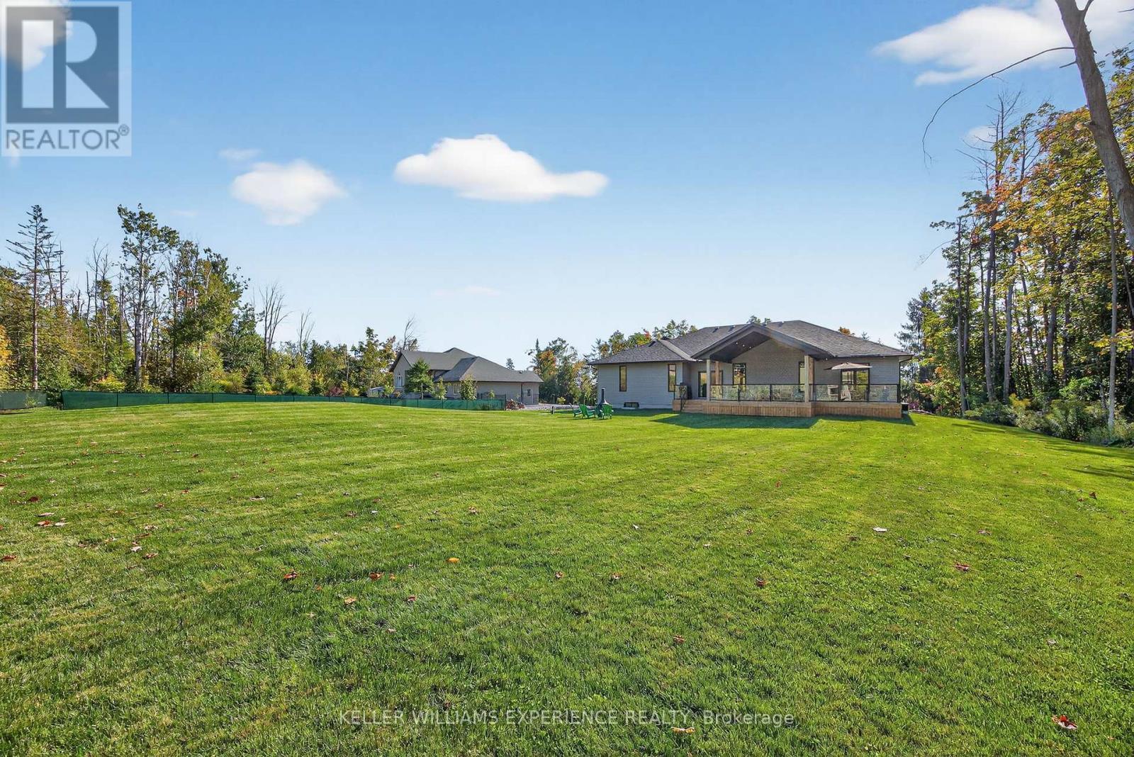 1016 Lakeshore Road E, Oro-Medonte, Ontario  L0L 1T0 - Photo 46 - S12435671