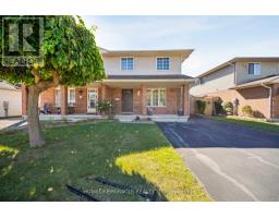 1785 Marconi Boulevard, London East (East I), Ca