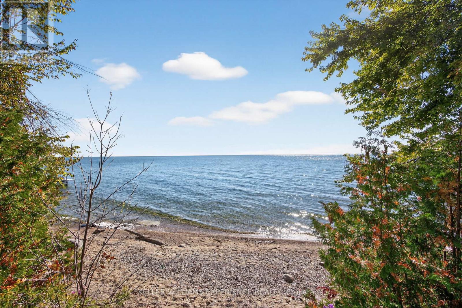 1016 Lakeshore Road E, Oro-Medonte, Ontario  L0L 1T0 - Photo 49 - S12435671