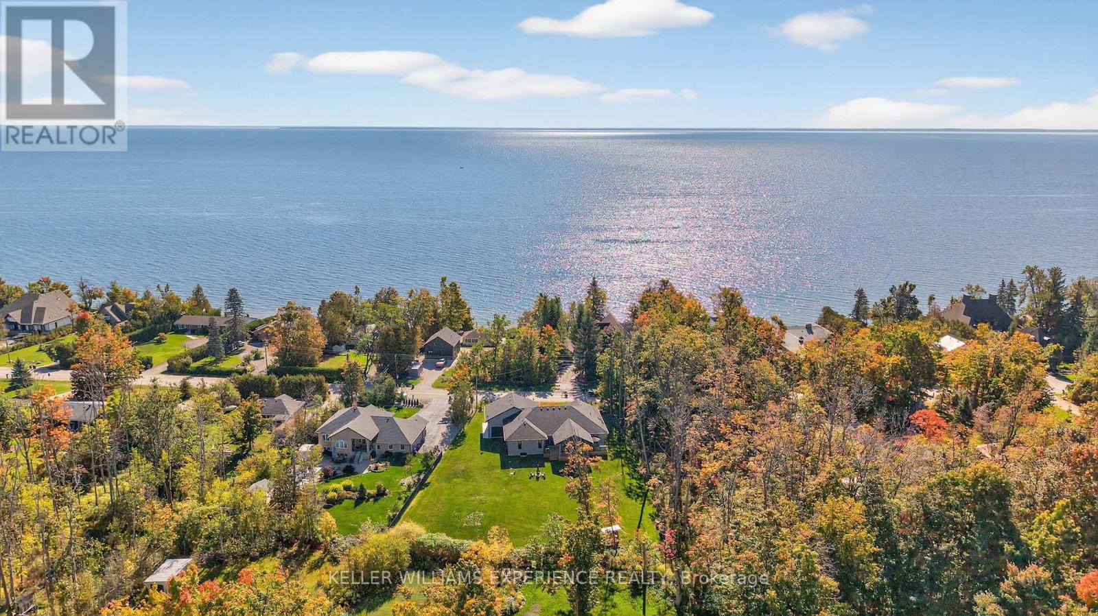 1016 Lakeshore Road E, Oro-Medonte, Ontario  L0L 1T0 - Photo 48 - S12435671