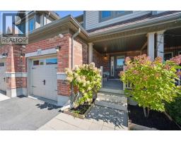 25 SANDYBAY Avenue 232 - Idlewood/Lackner Woods