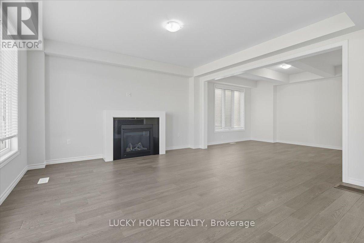 643 Lemay Grove, Peterborough, Ontario  K9K 0G9 - Photo 10 - X12435798
