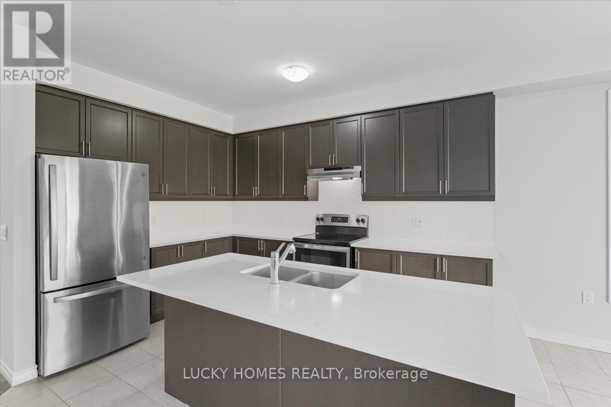 643 Lemay Grove, Peterborough, Ontario  K9K 0G9 - Photo 15 - X12435798