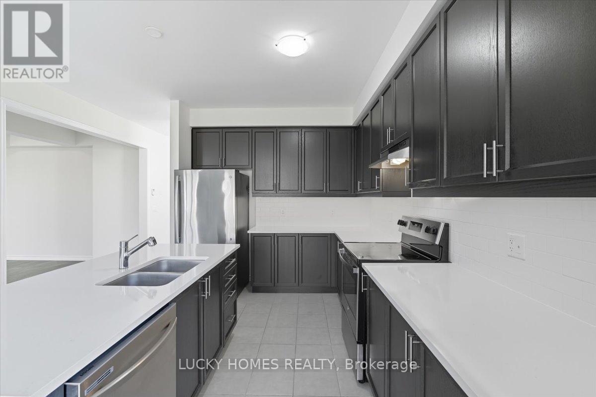 643 Lemay Grove, Peterborough, Ontario  K9K 0G9 - Photo 16 - X12435798
