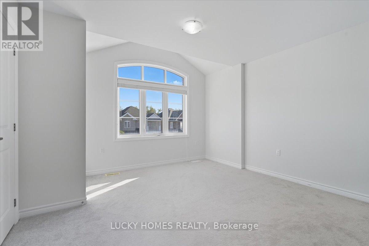 643 Lemay Grove, Peterborough, Ontario  K9K 0G9 - Photo 17 - X12435798