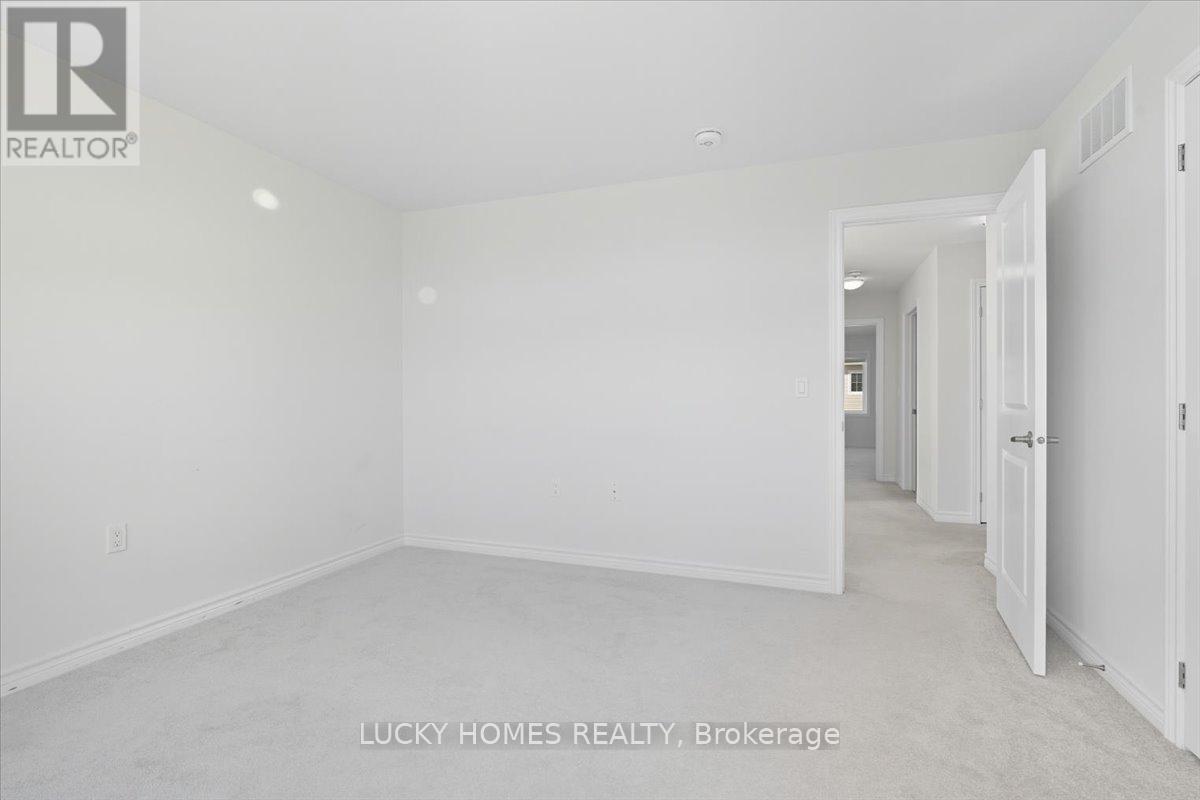 643 Lemay Grove, Peterborough, Ontario  K9K 0G9 - Photo 18 - X12435798