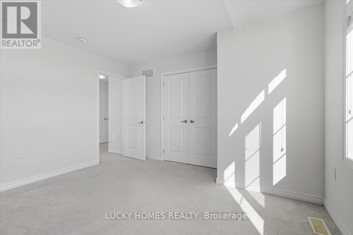 643 Lemay Grove, Peterborough, Ontario  K9K 0G9 - Photo 19 - X12435798