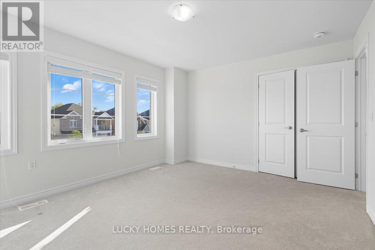 643 Lemay Grove, Peterborough, Ontario  K9K 0G9 - Photo 21 - X12435798