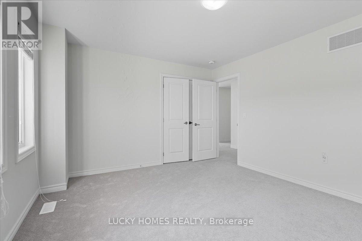 643 Lemay Grove, Peterborough, Ontario  K9K 0G9 - Photo 22 - X12435798