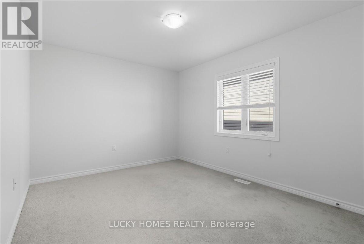 643 Lemay Grove, Peterborough, Ontario  K9K 0G9 - Photo 23 - X12435798