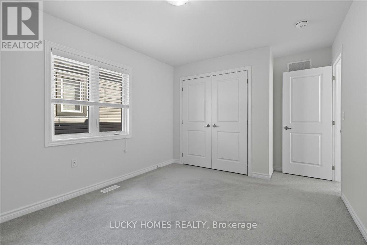 643 Lemay Grove, Peterborough, Ontario  K9K 0G9 - Photo 24 - X12435798
