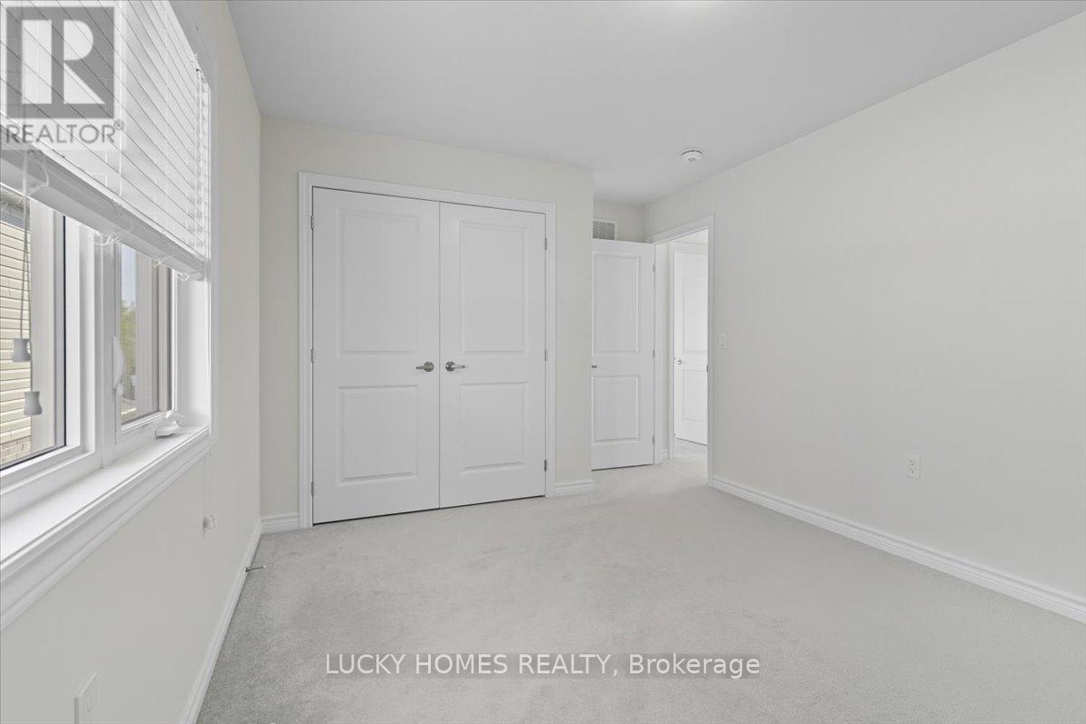 643 Lemay Grove, Peterborough, Ontario  K9K 0G9 - Photo 25 - X12435798