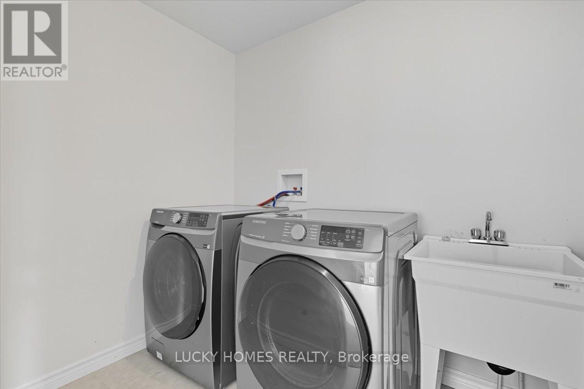 643 Lemay Grove, Peterborough, Ontario  K9K 0G9 - Photo 26 - X12435798