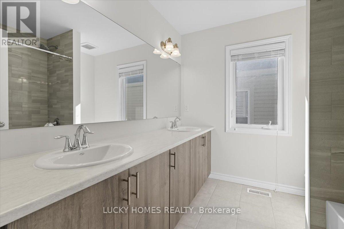643 Lemay Grove, Peterborough, Ontario  K9K 0G9 - Photo 27 - X12435798