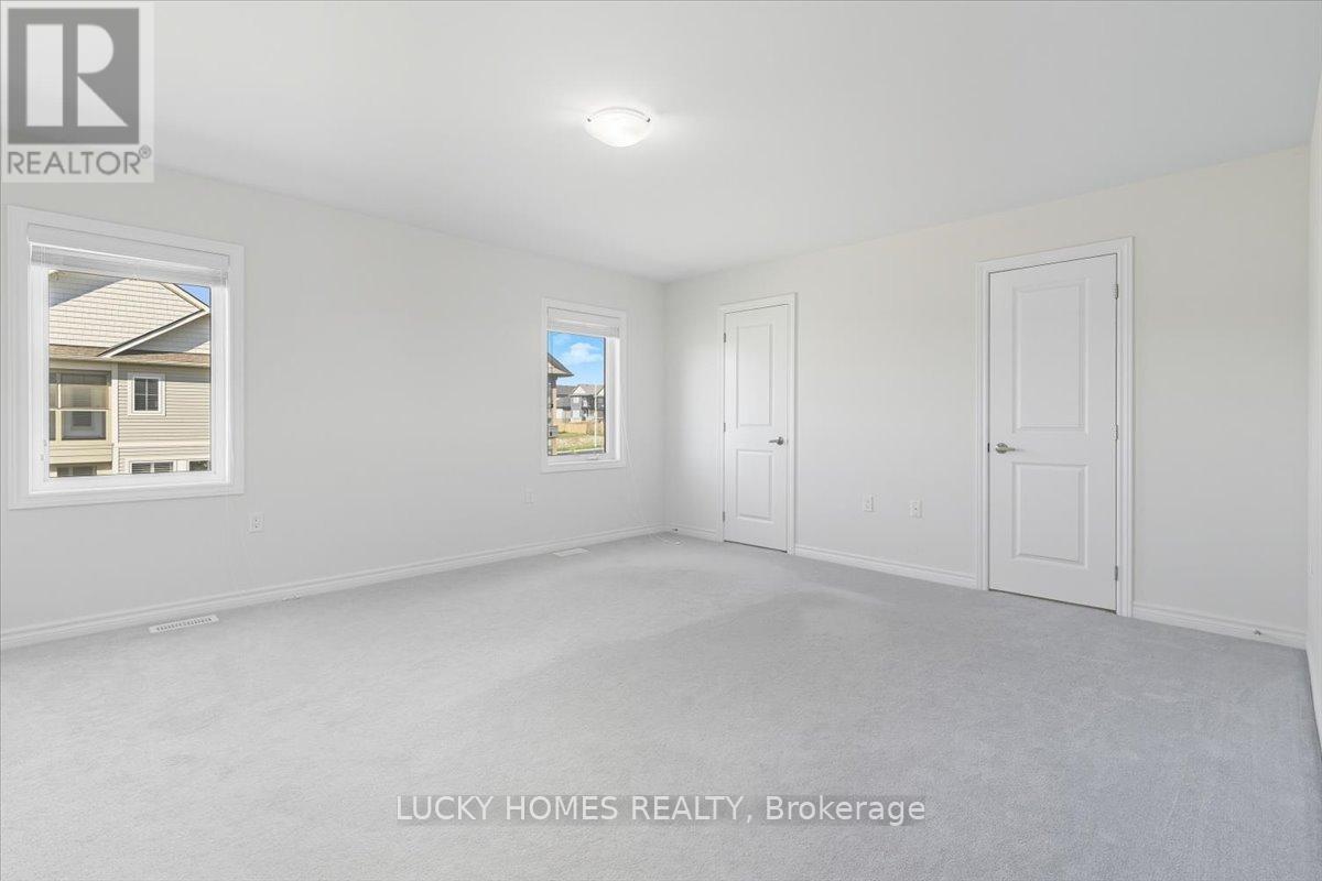 643 Lemay Grove, Peterborough, Ontario  K9K 0G9 - Photo 28 - X12435798