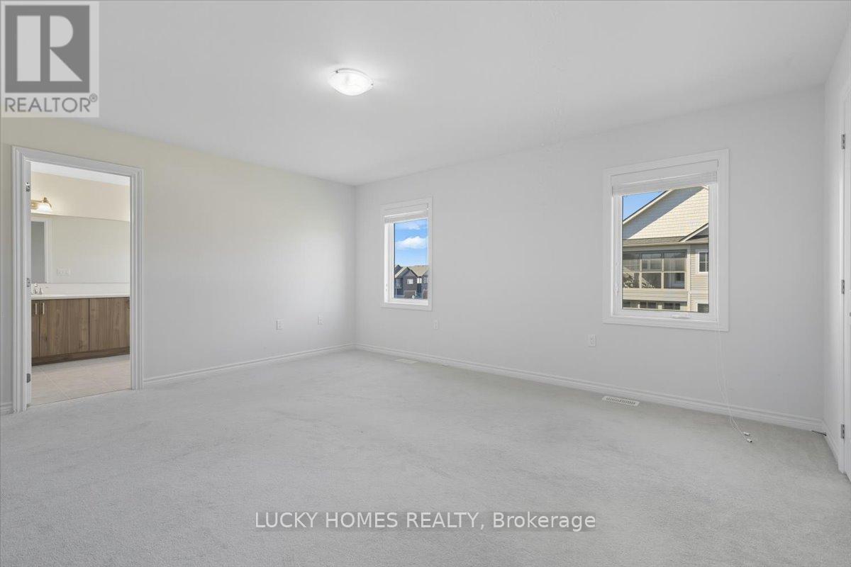 643 Lemay Grove, Peterborough, Ontario  K9K 0G9 - Photo 29 - X12435798