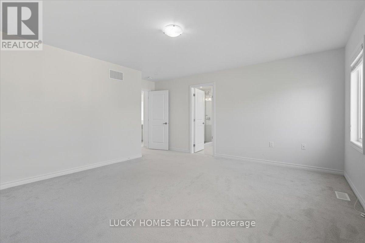 643 Lemay Grove, Peterborough, Ontario  K9K 0G9 - Photo 30 - X12435798