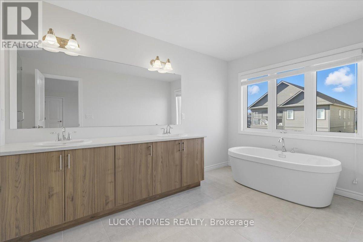 643 Lemay Grove, Peterborough, Ontario  K9K 0G9 - Photo 31 - X12435798