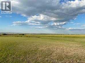 2, 714058 Range Road 72, Rural Grande Prairie No. 1, Alberta T8W 5J6 - Photo 12 - A2177011