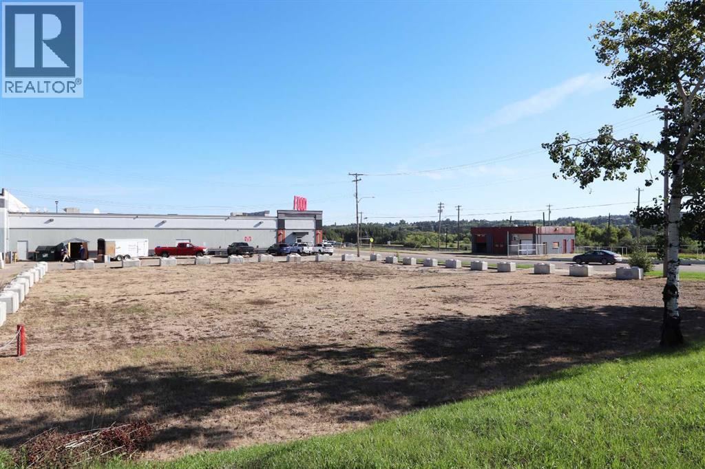 4420 50 Street, Ponoka, Alberta  T4J 1J5 - Photo 9 - A2221235