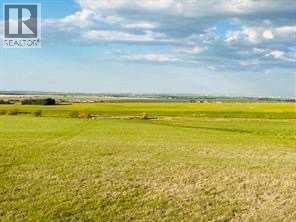 2, 714058 Range Road 72, Rural Grande Prairie No. 1, Alberta T8W 5J6 - Photo 16 - A2177011